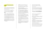 do ai proofreading humanize ai content and edit chatgpt ai content